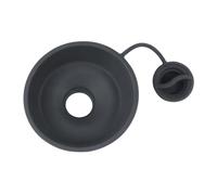 HNsdsvcd Windshield Washer Funnel Fluid Reservoirs Fillers Lid Funnel Tanks Bottle For Y Fluid Funnel