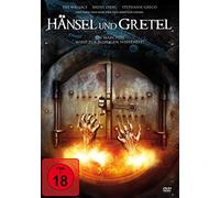 Hnsel & Gretel
