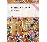 Hnsel und Gretel