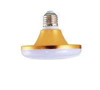 hntoolight High Power E27 LED Light Bulb Bombilla Led Lamp E27 220V Spotlight Lampada Bulb LEDs Light for Home Cold White,18W,E27,No dimming,1pcs/lot