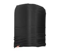 HNULGVI Dustproof Speaker Cover Dust Cover Protective Case for JBL Partybox(for Ultimate)