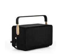 HNULGVI Dustproof Speaker Cover Hard Shell Case for JBL Authentics Speaker Premium Dustproof(Authentics 300)