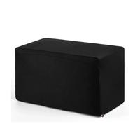 HNULGVI Dustproof Speaker Cover Hard Shell Case for JBL Authentics Speaker Premium Dustproof(Authentics 500)