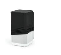 HNULGVI Dustproof Speaker Cover Speaker Dustproof Sleeve for Ultimate Ears Hyperboom