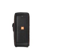 HNULGVI Dustproof Speaker Cover Speaker Protective Case Anti-Slip Dust Cover for JBL PartyBox(for JBL Ultimate)