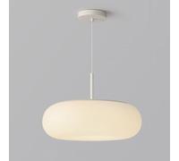 HNVBDOPAE Lamp,Ceiling Light,Modern Children's Room Ceiling Light,Simple Dining Room Light,Bedroom Chandelier Study Chandelier,Small Hallway Ceiling Lamp Fixture/B/20Cm/A/35Cm/a/35Cm