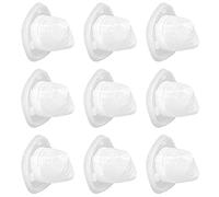 HNVCF10 for HNVC220B, HNVC215B, HNVC215B10, HNVC215B12AEV, HNV215B12, HNVC115B22, HNVC115J