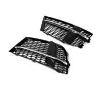HNVCYT For AUDI A3 8V S-line 2017-2019