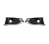 HNVCYT For Audi A4L 2020-2022