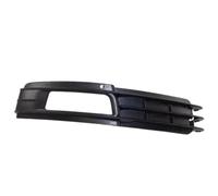 HNVCYT For Audi A6 C6 A6L Regular Model 2009-2011