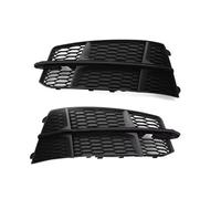 HNVCYT For AUDI A6 C7 A6L S-Line 2015-2018