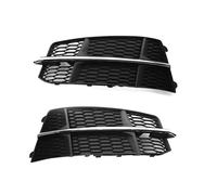HNVCYT For AUDI A6 C7 A6L S-Line 2015-2018