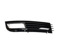 HNVCYT For Audi A8 A8L D3 2008-2010