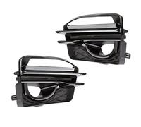HNVCYT For Infiniti For Q50 Sport 2014-2017