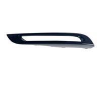 HNVCYT For Land Rover For Rover Range For Velar L560 2017-2022