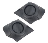 HNVCYT For Mitsubishi For L200 Triton MQ MR 2015-2018