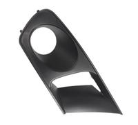 HNVCYT For SEAT For Ibiza 6L 2002-2005