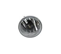 HNVFRDP Fog Light Compatible With Suzuki For SX4 2007 2008 2009 2010 2011 For Aerio 2002 2003 2004 Front Bumper Fog Light Lamp Include Bulb Accessories(1 PCS Right RH)