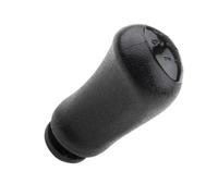HNVFRDP Gear Shift Lever Compatible with Modus for Grand Depuis 2004 for Twingo 3 2014 5 for Speed Gear Shift Knob Stick Head Car Lever Handle Modification Replacement