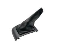 hNyDtpDhW Shift Boot Cover Compatible with Hiace 2005-2018 Commuter and Quantum Models