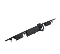 hNyDtpDhW Trunk Handle Replacement 4L0827574 4L08275743FZ Compatible with Q7 4LB 2007-2015 A3 S3 RS3 A6 S6 RS6