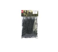 Ho 20 Assorted Pines With Roots