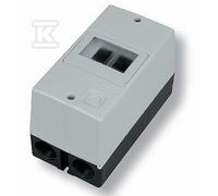 HO-55 Enclosure HO-55 004600367
