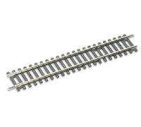 Peco Setrack ST-200 Standard Straight