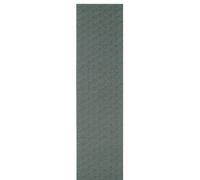 Ho 80mm X 2m Cobbled Street Roll