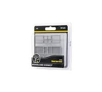 Ho Chain Link Fence (US IMPORT) ACC NEW
