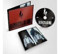 GG Fasma - Ho Conosciuto La Mia Ombra - CD - New - Italy Import (Epic)