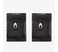 Ho Convenant Knee Pad