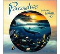 Ho, Daniel - Paradise
