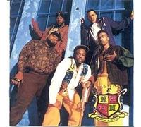 Ho Frat Ho - Ho Frat Ho