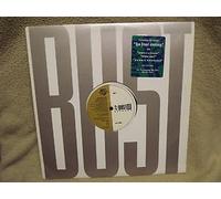 Ho Frat Hoo - Ho Frat Swing