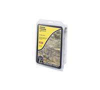 Ho Gauge Or N Woodland Realistic Steinformationen 951 Neu