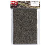 Ho Gravel Sheet