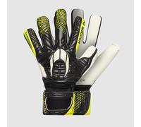 HO Guerrero Negative ProTEK GK Gloves