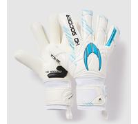 HO Guerrero One GK Gloves White Blue