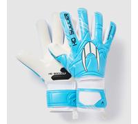 HO Guerrero One Protek GK Gloves Blue White