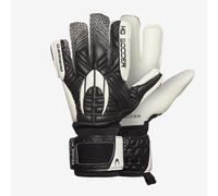 HO Guerrero Pro GK Gloves