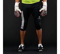 HO Icon 3 4 Pants