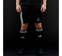 HO Icon Keeper Shorts