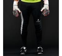HO Icon Pants