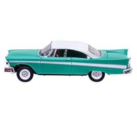 Ho Just Plug Fancy Fins (US IMPORT) ACC NEW