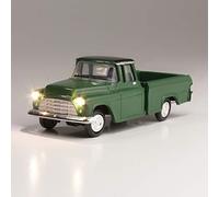 Ho Just Plug Green Pickup (US IMPORT) ACC NEW