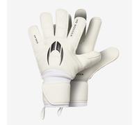HO Kids Classic Pro GK Gloves