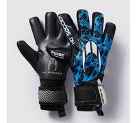 HO KIds First Superlight