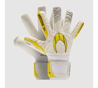 HO Kids Guerrero Negative GK Gloves