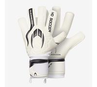 HO Kids Guerrero Pro GK Gloves